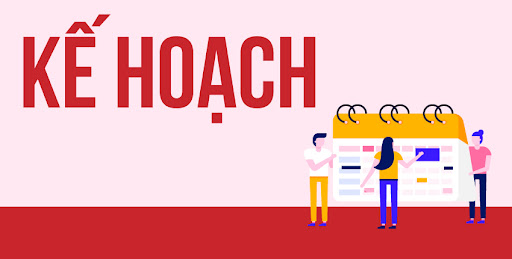 Kế hoạch tổ chức triển khai nhiệm vụ được giao về hỗ trợ hệ sinh thái khởi nghiệp đổi mới sáng tạo tỉnh năm 2025